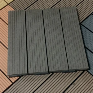 solid-square-decking-2